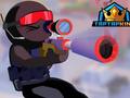                                                                       Sniper Trigger Revenge ﻞﯿﮭﮐ