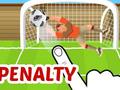                                                                       Penalty Kick Sport Game ﻞﯿﮭﮐ