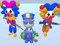                                                                       Crazy Jokers 3D ﻞﯿﮭﮐ