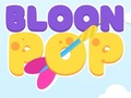                                                                       Bloon Pop ﻞﯿﮭﮐ