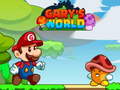                                                                       Gary's World ﻞﯿﮭﮐ