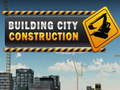                                                                       Building city construcnion ﻞﯿﮭﮐ