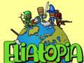                                                                       Eliatopia ﻞﯿﮭﮐ