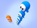                                                                       Crowd Stack Race 3D ﻞﯿﮭﮐ