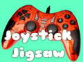                                                                       Joystick Jigsaw ﻞﯿﮭﮐ