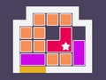                                                                       Blox Escape ﻞﯿﮭﮐ