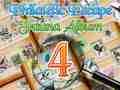                                                                       Philatelic Escape Fauna Album 4 ﻞﯿﮭﮐ