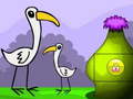                                                                       Crane Land Escape ﻞﯿﮭﮐ