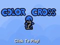                                                                       Color Cross 2 ﻞﯿﮭﮐ