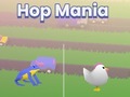                                                                       Hop Mania ﻞﯿﮭﮐ