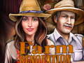                                                                       Farm Renovation ﻞﯿﮭﮐ