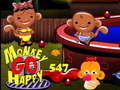                                                                       Monkey Go Happy Stage 547 ﻞﯿﮭﮐ