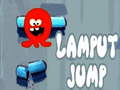                                                                       Lamput Jump ﻞﯿﮭﮐ