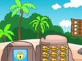                                                                       Boat Man Rescue 2 ﻞﯿﮭﮐ