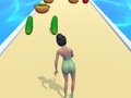                                                                       Body Race: Fat 2 Fit ﻞﯿﮭﮐ