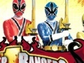                                                                       Raners samurai ﻞﯿﮭﮐ