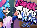                                                                       Friday Night Funkin vs Big Sister ﻞﯿﮭﮐ