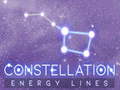                                                                       Constellation Energy Lines ﻞﯿﮭﮐ