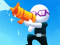                                                                       Shoot And Run ﻞﯿﮭﮐ