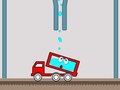                                                                       Happy Trucks ﻞﯿﮭﮐ