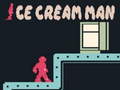                                                                       Ice Cream Man ﻞﯿﮭﮐ