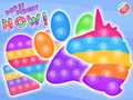                                                                       Pop It Fidget Now! ﻞﯿﮭﮐ