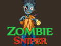                                                                       Zombie Sniper ﻞﯿﮭﮐ