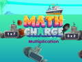                                                                       Math Charge Multiplication ﻞﯿﮭﮐ