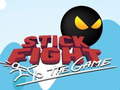                                                                       Stick Fight The Game ﻞﯿﮭﮐ