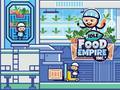                                                                       Food Empire Inc ﻞﯿﮭﮐ