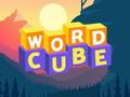                                                                       Word Cube Online ﻞﯿﮭﮐ
