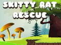                                                                       Skitty Rat Rescue ﻞﯿﮭﮐ