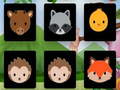                                                                       Zoo Hunt - Memory ﻞﯿﮭﮐ