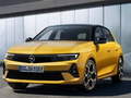                                                                       Opel Astra Slide ﻞﯿﮭﮐ