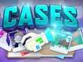                                                                       Cases ﻞﯿﮭﮐ