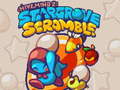                                                                       Stargrove Scramble ﻞﯿﮭﮐ