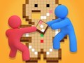                                                                       Dice Pixel Stealer 3D ﻞﯿﮭﮐ