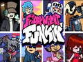                                                                      Friday Night Funkin  ﻞﯿﮭﮐ