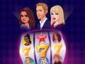                                                                       Vip Slot Machine ﻞﯿﮭﮐ