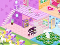                                                                       Princess Doll House Design ﻞﯿﮭﮐ