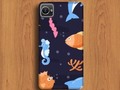                                                                       Phone Case Salon ﻞﯿﮭﮐ
