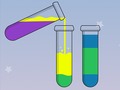                                                                       Water Sort Puzzle ﻞﯿﮭﮐ