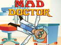                                                                       Mad Doctor ﻞﯿﮭﮐ