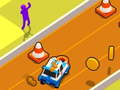                                                                       Rally Road ﻞﯿﮭﮐ