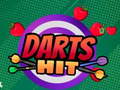                                                                       Darts Hit ﻞﯿﮭﮐ