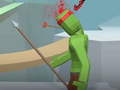                                                                       Stickman Tower Defender ﻞﯿﮭﮐ