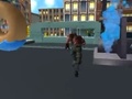                                                                       Free Runner ﻞﯿﮭﮐ