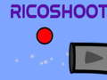                                                                       RicoShoot ﻞﯿﮭﮐ