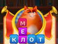                                                                       Kitty Scramble Stack Word ﻞﯿﮭﮐ