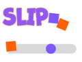                                                                       Slip ﻞﯿﮭﮐ